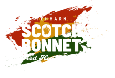 Scotch Bonnet Logo Quadrat800